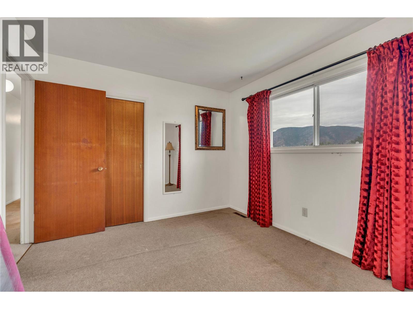 2625 South Main Street, Penticton, British Columbia  V2A 5J4 - Photo 22 - 10403587