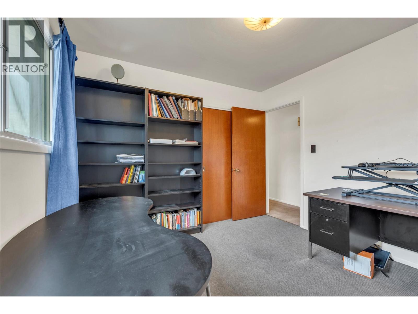 2625 South Main Street, Penticton, British Columbia  V2A 5J4 - Photo 20 - 10403587