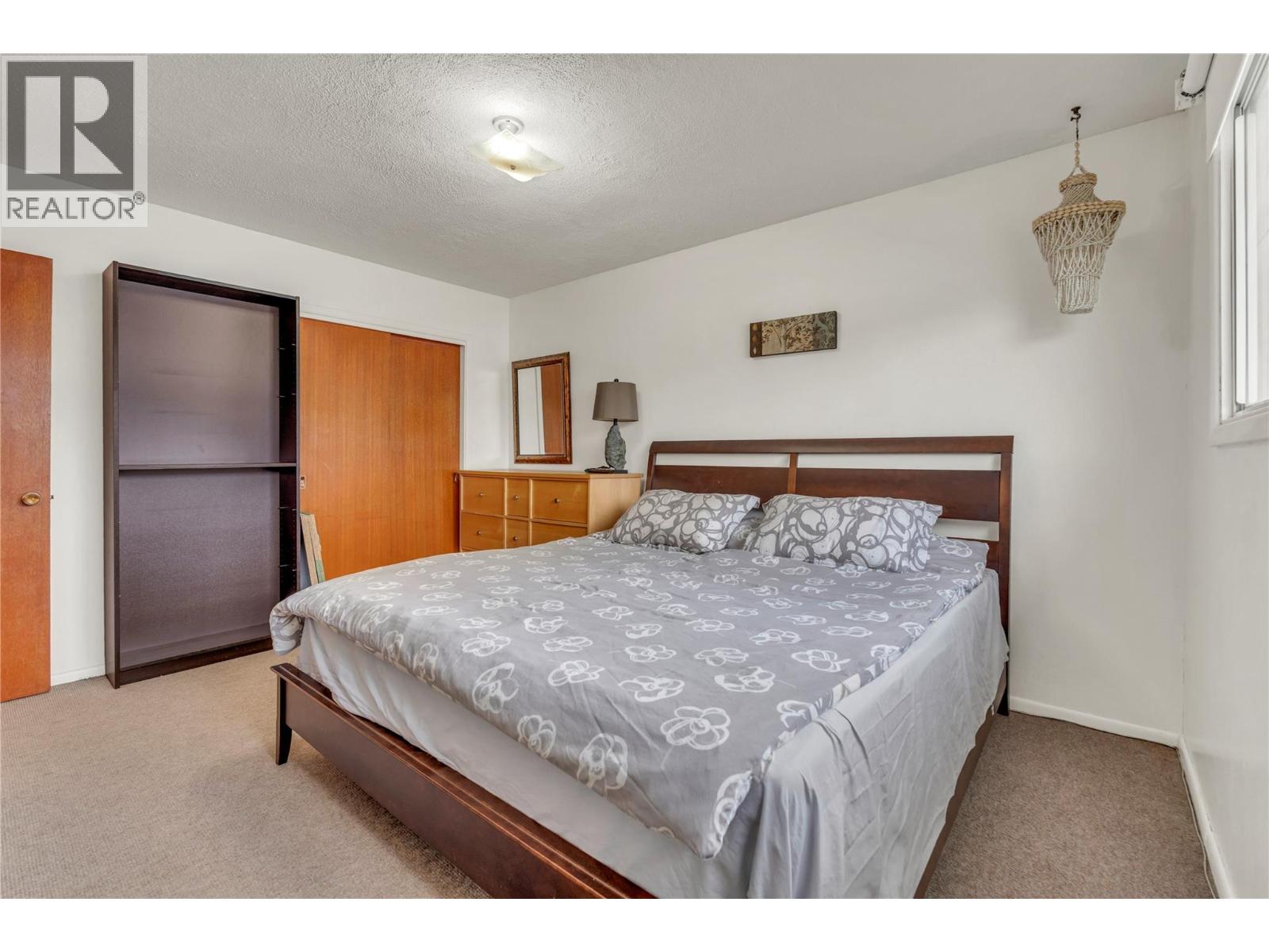 2625 South Main Street, Penticton, British Columbia  V2A 5J4 - Photo 15 - 10403587