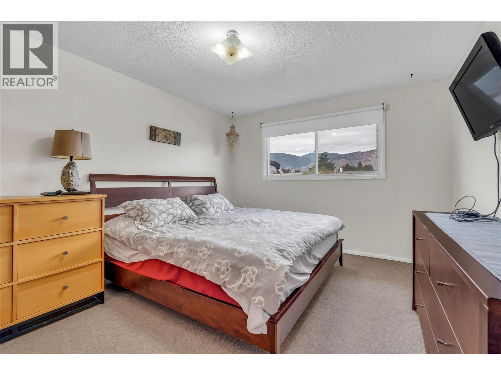 2625 South Main Street, Penticton, British Columbia  V2A 5J4 - Photo 16 - 10403587