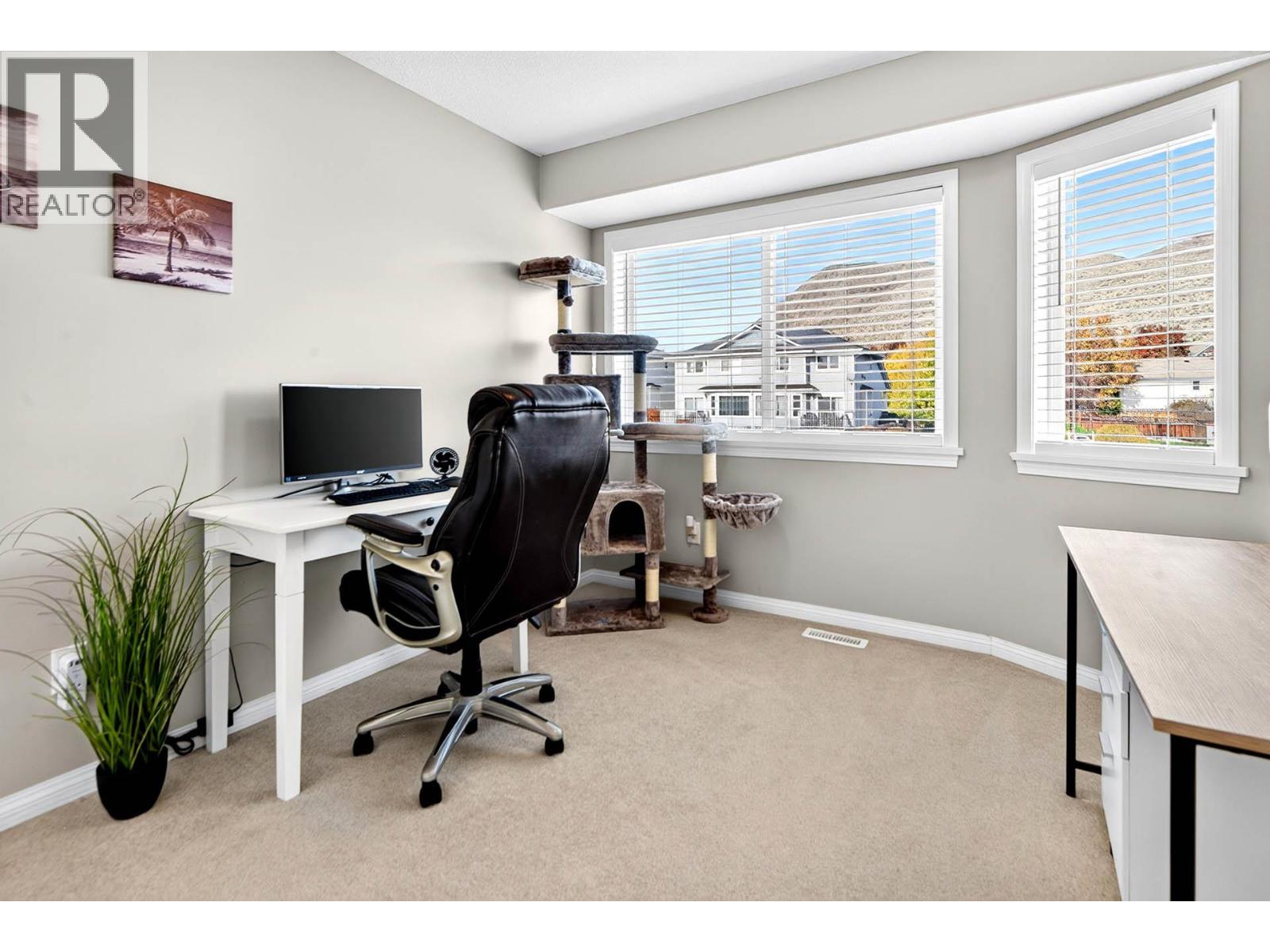 1104 Quail Drive Unit# 6, Kamloops, British Columbia  V2B 8S6 - Photo 23 - 10404144