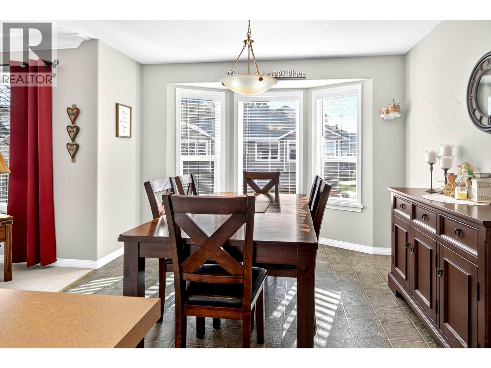 1104 Quail Drive Unit# 6, Kamloops, British Columbia  V2B 8S6 - Photo 10 - 10404144