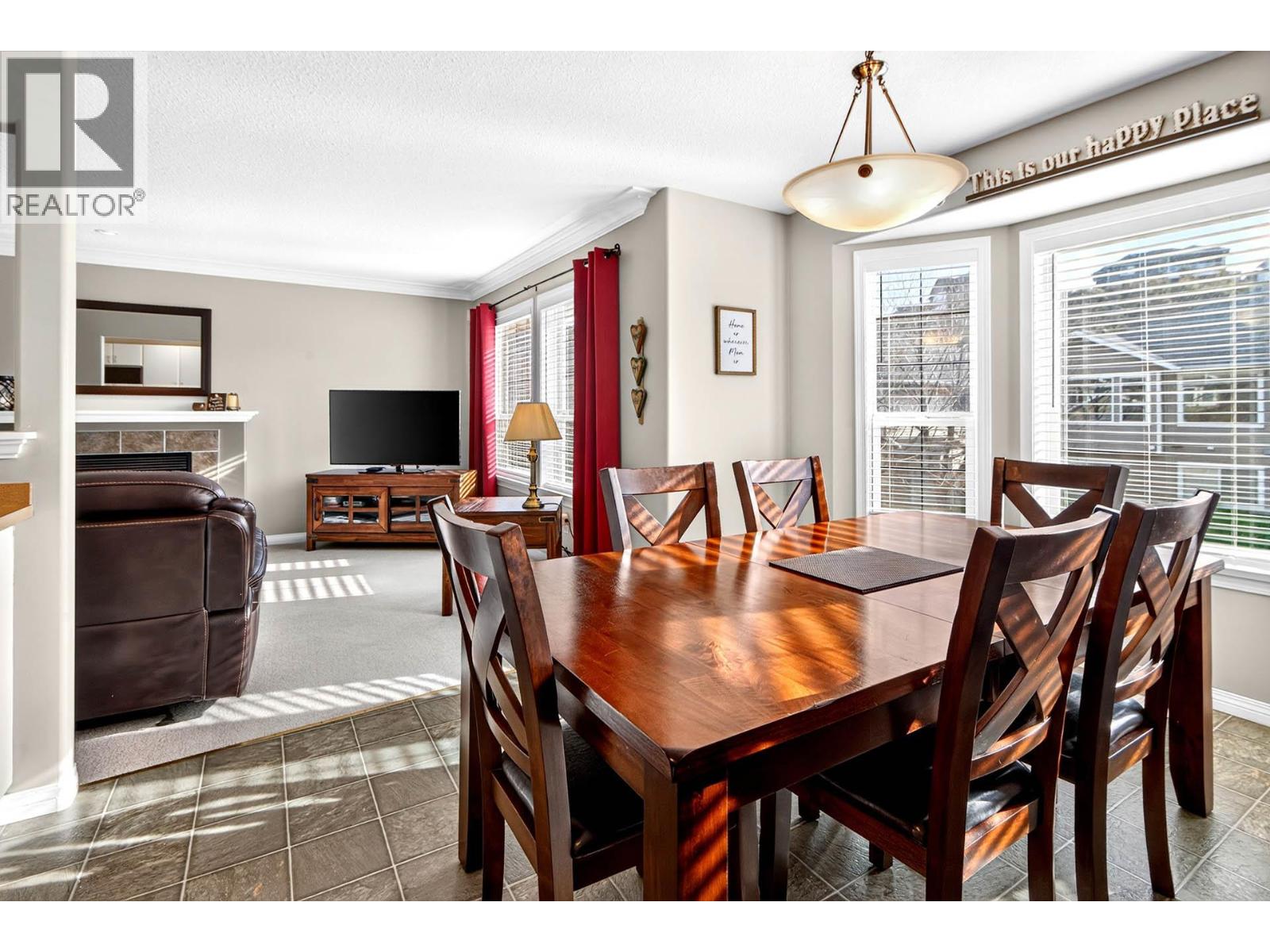 1104 Quail Drive Unit# 6, Kamloops, British Columbia  V2B 8S6 - Photo 11 - 10404144
