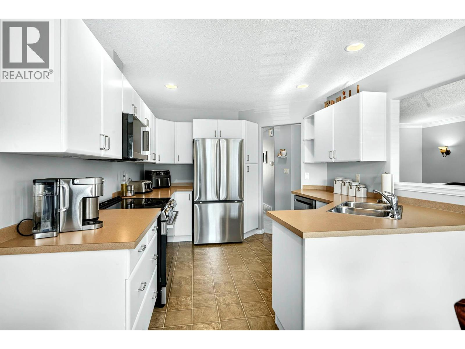 1104 Quail Drive Unit# 6, Kamloops, British Columbia  V2B 8S6 - Photo 13 - 10404144
