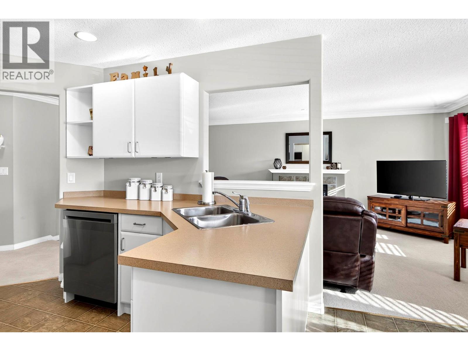 1104 Quail Drive Unit# 6, Kamloops, British Columbia  V2B 8S6 - Photo 15 - 10404144