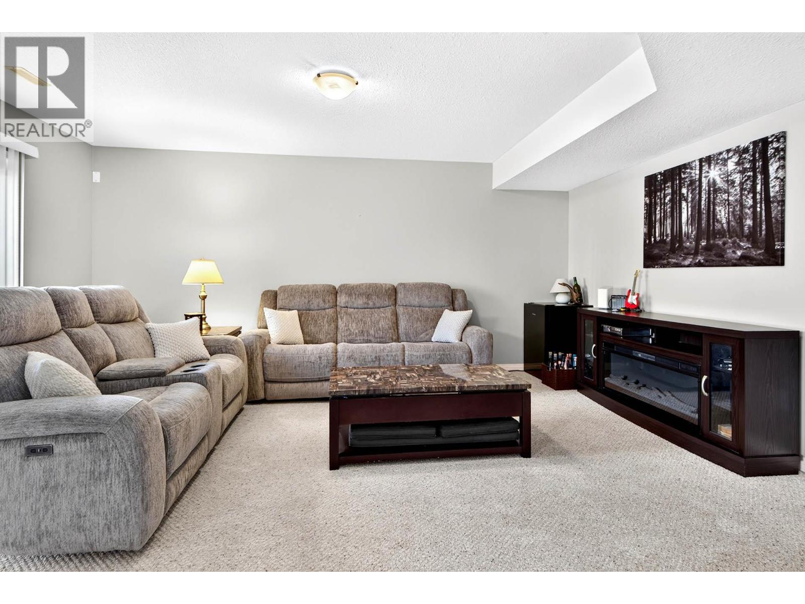1104 Quail Drive Unit# 6, Kamloops, British Columbia  V2B 8S6 - Photo 30 - 10404144