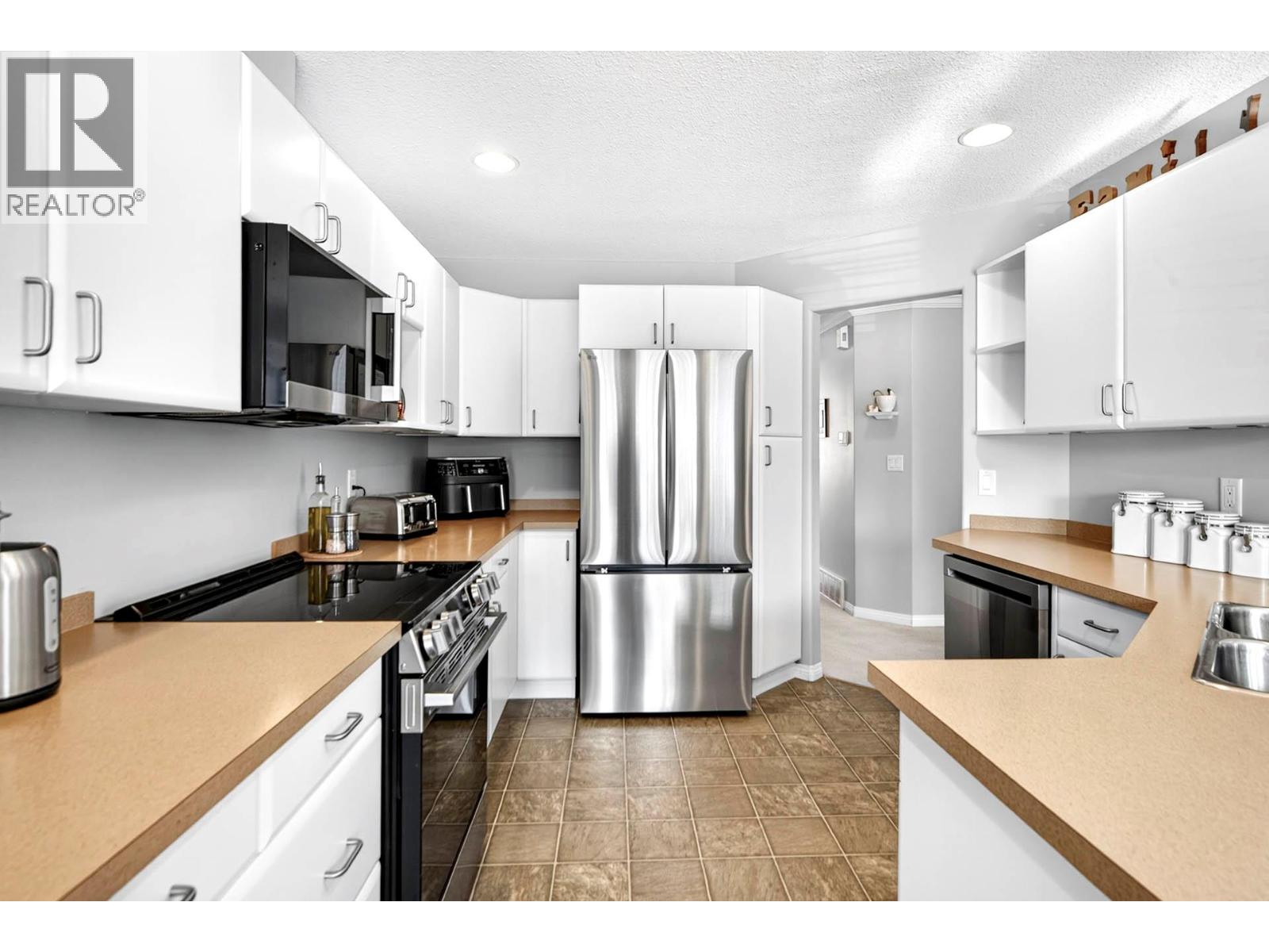 1104 Quail Drive Unit# 6, Kamloops, British Columbia  V2B 8S6 - Photo 14 - 10404144