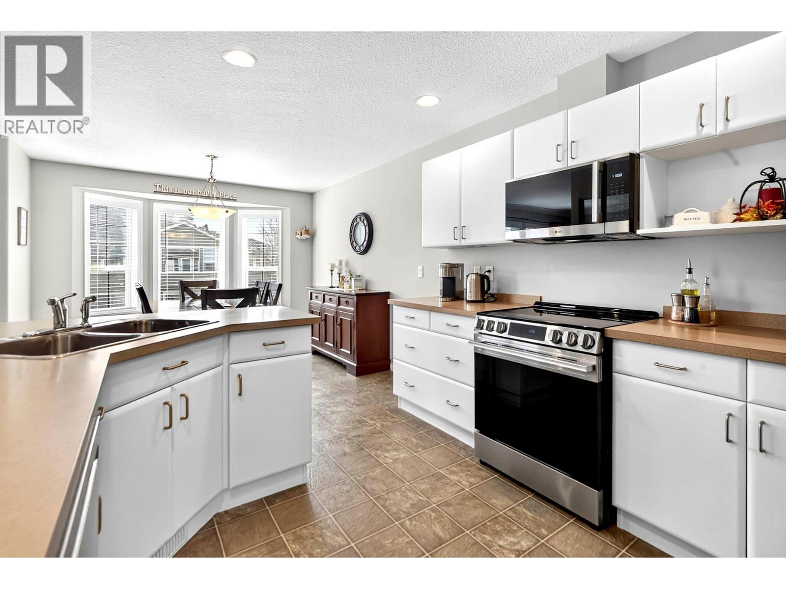 1104 Quail Drive Unit# 6, Kamloops, British Columbia  V2B 8S6 - Photo 19 - 10404144