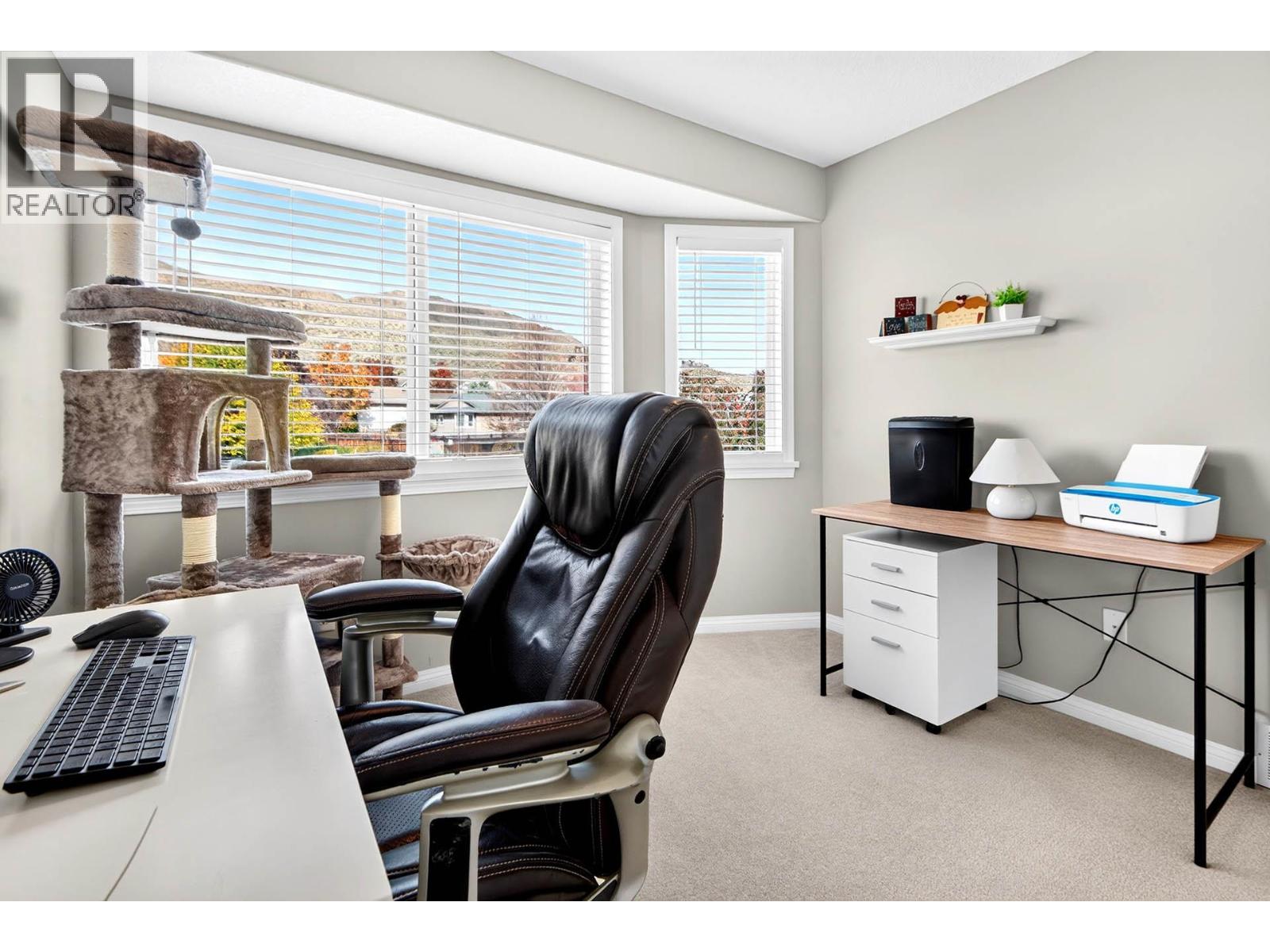 1104 Quail Drive Unit# 6, Kamloops, British Columbia  V2B 8S6 - Photo 24 - 10404144