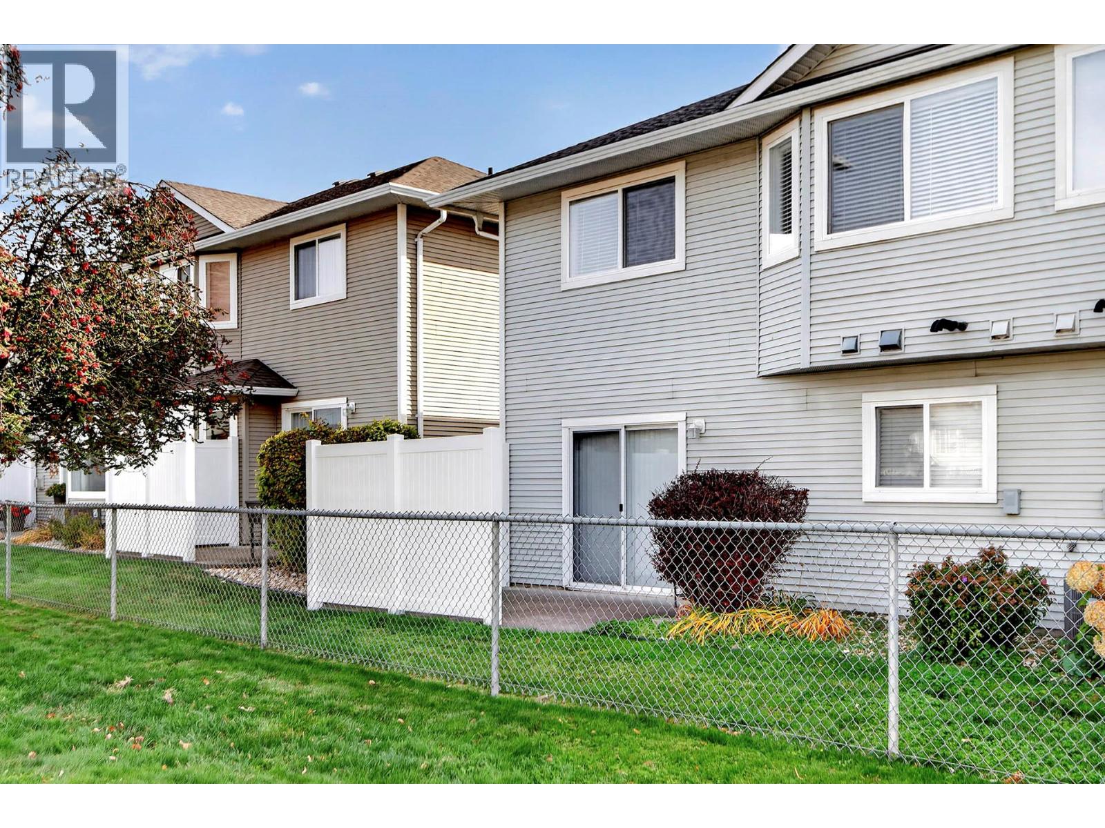 1104 Quail Drive Unit# 6, Kamloops, British Columbia  V2B 8S6 - Photo 38 - 10404144