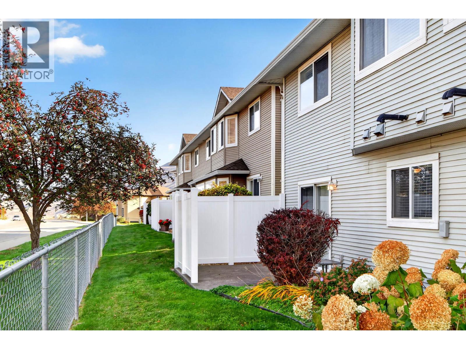1104 Quail Drive Unit# 6, Kamloops, British Columbia  V2B 8S6 - Photo 35 - 10404144