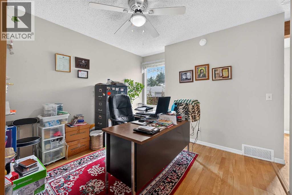 36 Templegreen Bay NE, Calgary, Alberta  T1Y 4Z3 - Photo 15 - A2339105