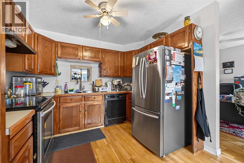 36 Templegreen Bay NE, Calgary, Alberta  T1Y 4Z3 - Photo 20 - A2339105