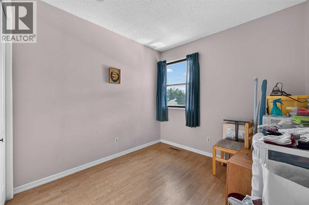 36 Templegreen Bay NE, Calgary, Alberta  T1Y 4Z3 - Photo 32 - A2339105