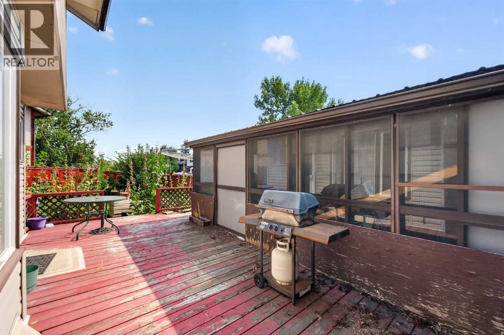 36 Templegreen Bay NE, Calgary, Alberta  T1Y 4Z3 - Photo 43 - A2339105