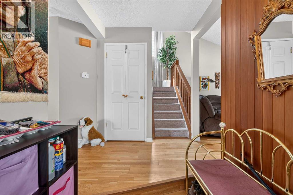 36 Templegreen Bay NE, Calgary, Alberta  T1Y 4Z3 - Photo 8 - A2339105