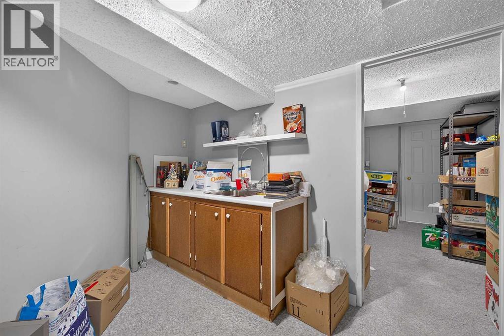 36 Templegreen Bay NE, Calgary, Alberta  T1Y 4Z3 - Photo 33 - A2339105