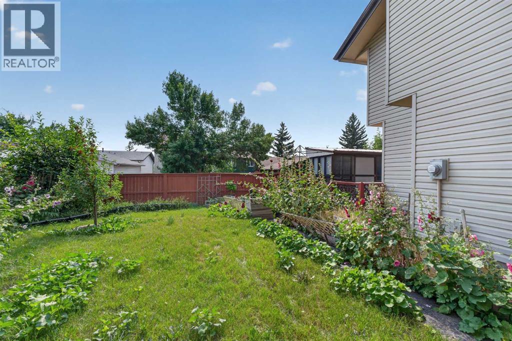 36 Templegreen Bay NE, Calgary, Alberta  T1Y 4Z3 - Photo 38 - A2339105