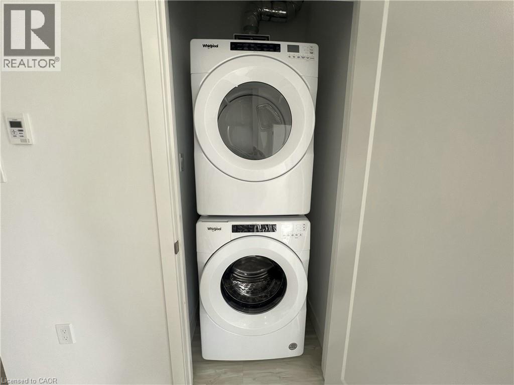 408 Dundas Street S Unit# 403, Cambridge, Ontario  N1R 0E8 - Photo 7 - 40854487
