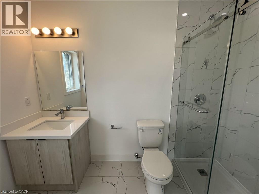 408 Dundas Street S Unit# 403, Cambridge, Ontario  N1R 0E8 - Photo 9 - 40854487