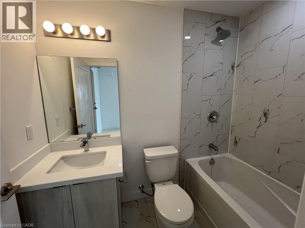 408 Dundas Street S Unit# 403, Cambridge, Ontario  N1R 0E8 - Photo 6 - 40854487
