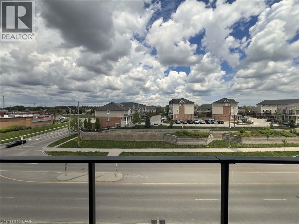 408 Dundas Street S Unit# 403, Cambridge, Ontario  N1R 0E8 - Photo 5 - 40854487