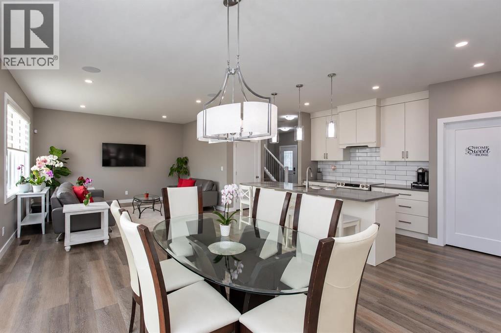 25 Trebble Close, Red Deer, Alberta  T4P 0W6 - Photo 13 - A2351366