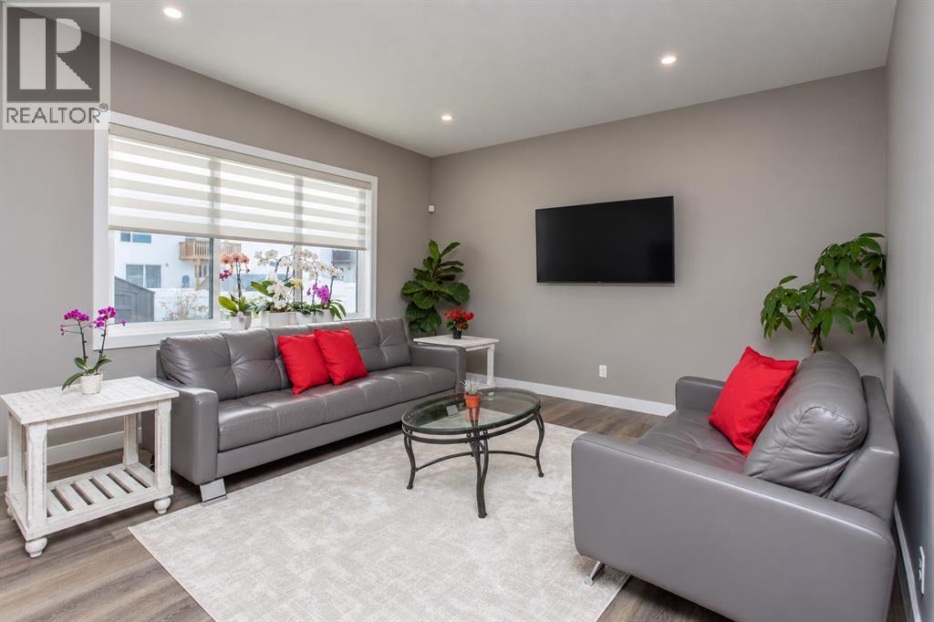 25 Trebble Close, Red Deer, Alberta  T4P 0W6 - Photo 15 - A2351366