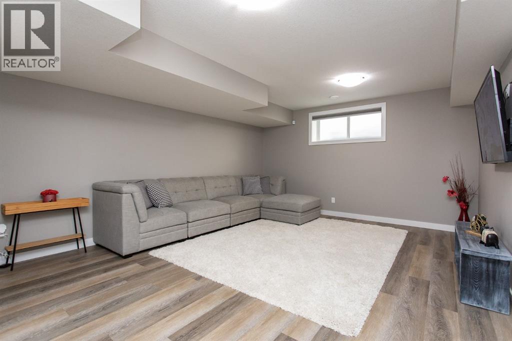 25 Trebble Close, Red Deer, Alberta  T4P 0W6 - Photo 32 - A2351366