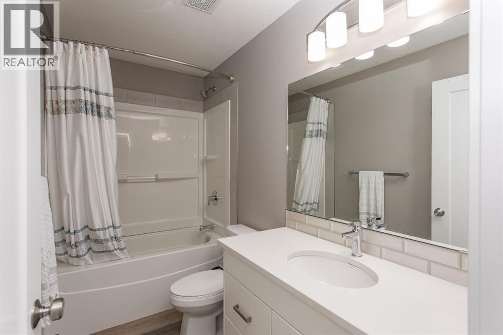 25 Trebble Close, Red Deer, Alberta  T4P 0W6 - Photo 35 - A2351366