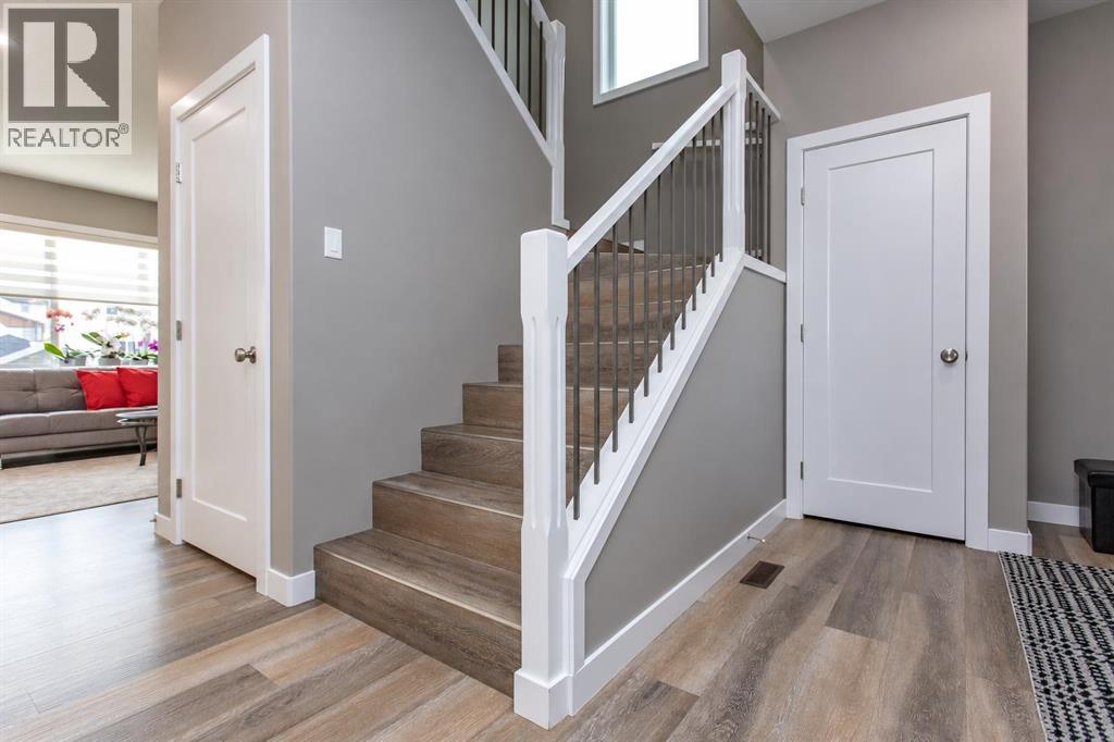 25 Trebble Close, Red Deer, Alberta  T4P 0W6 - Photo 17 - A2351366