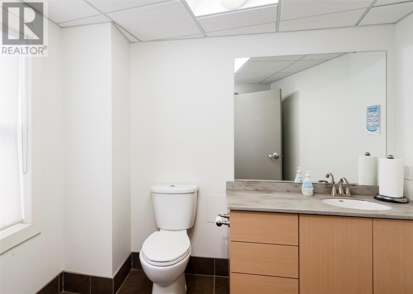 219 New Gower Street, St. John's — photo 12
