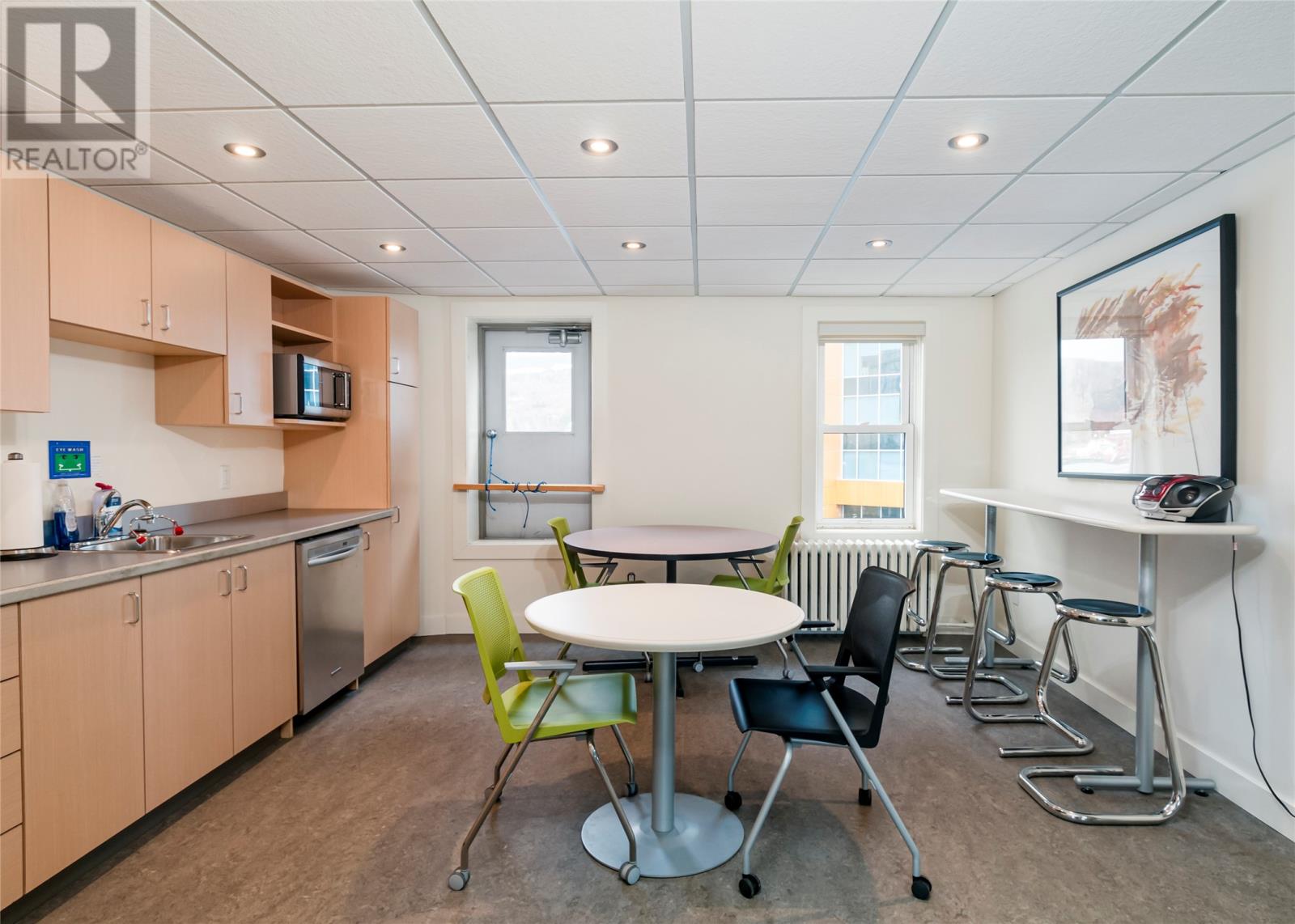 219 New Gower Street, St. John's — photo 13