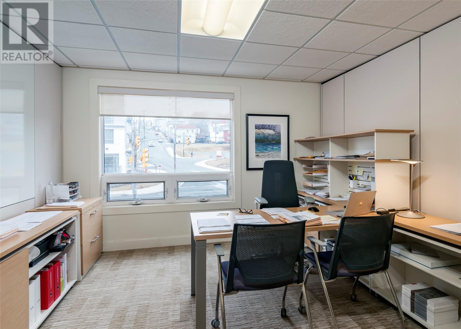 219 New Gower Street, St. John's — photo 17