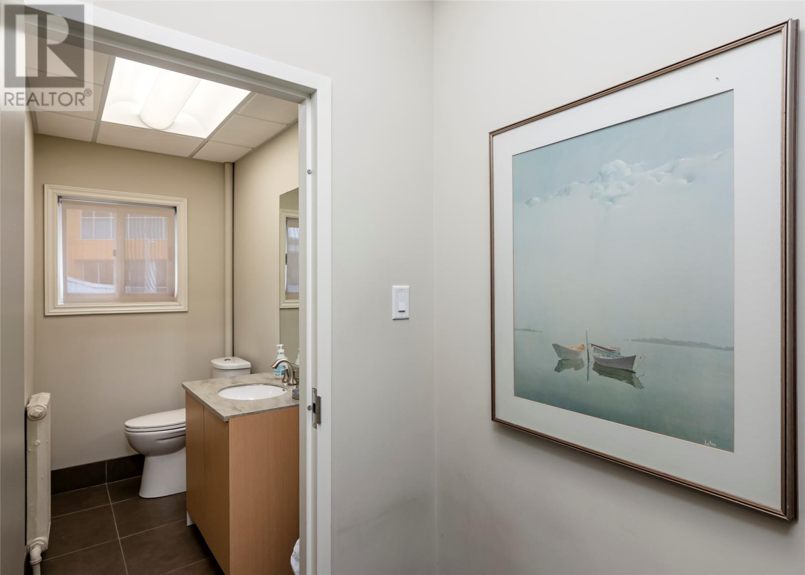219 New Gower Street, St. John's — photo 24