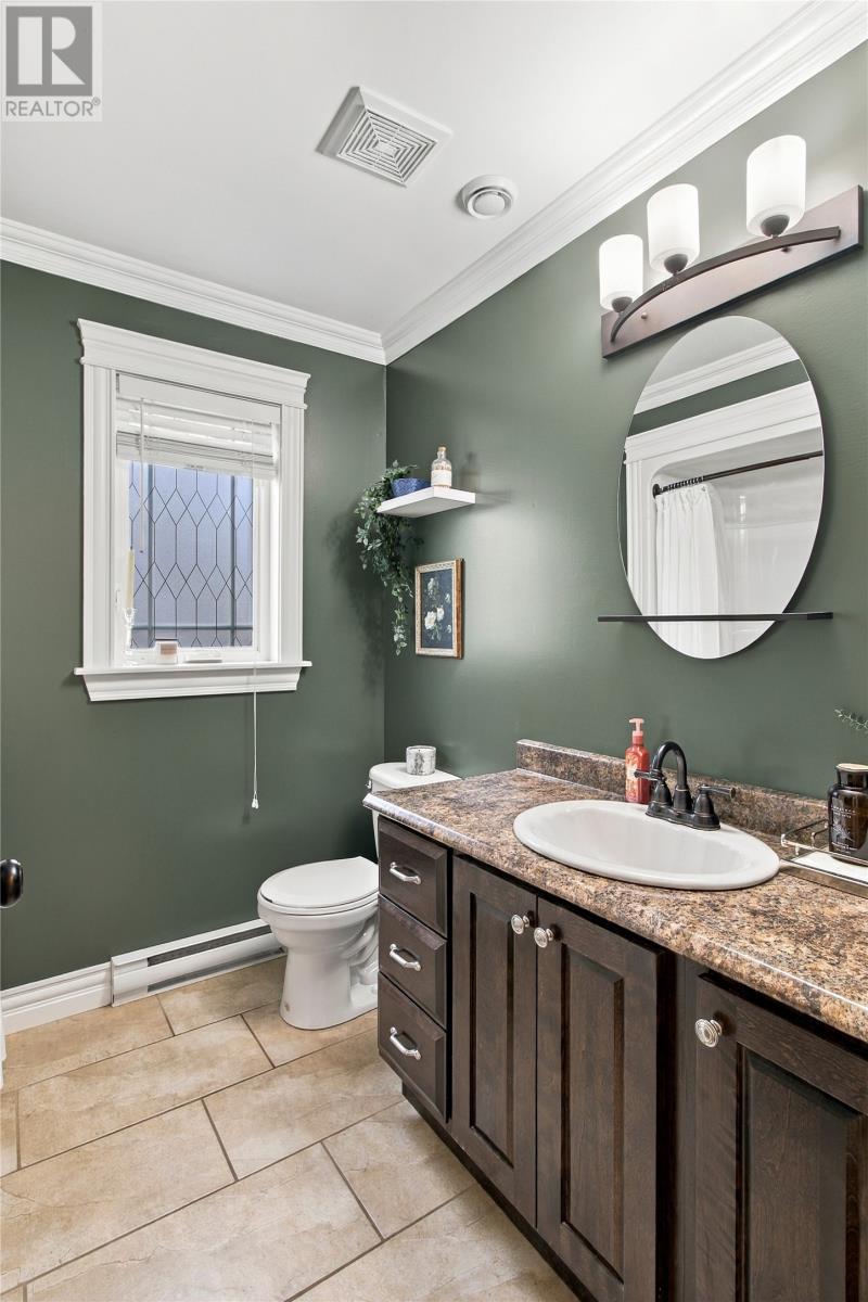 66 Sgt Donald Lucas Drive, Paradise — photo 15