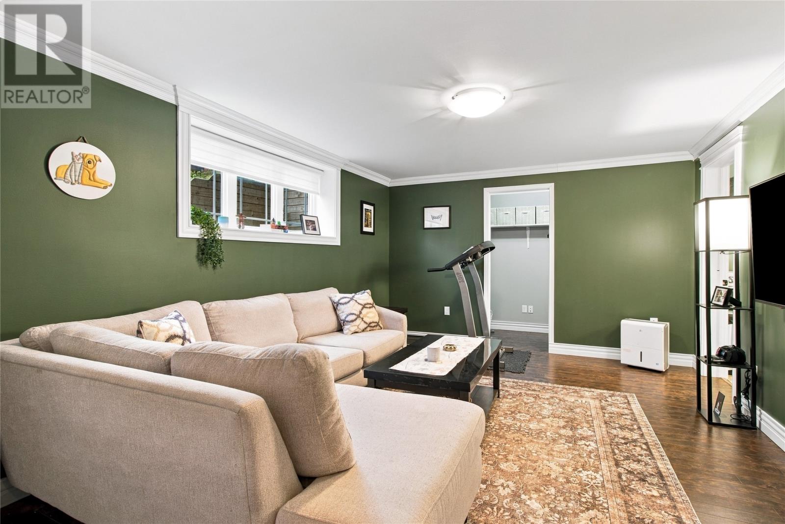 66 Sgt Donald Lucas Drive, Paradise — photo 17