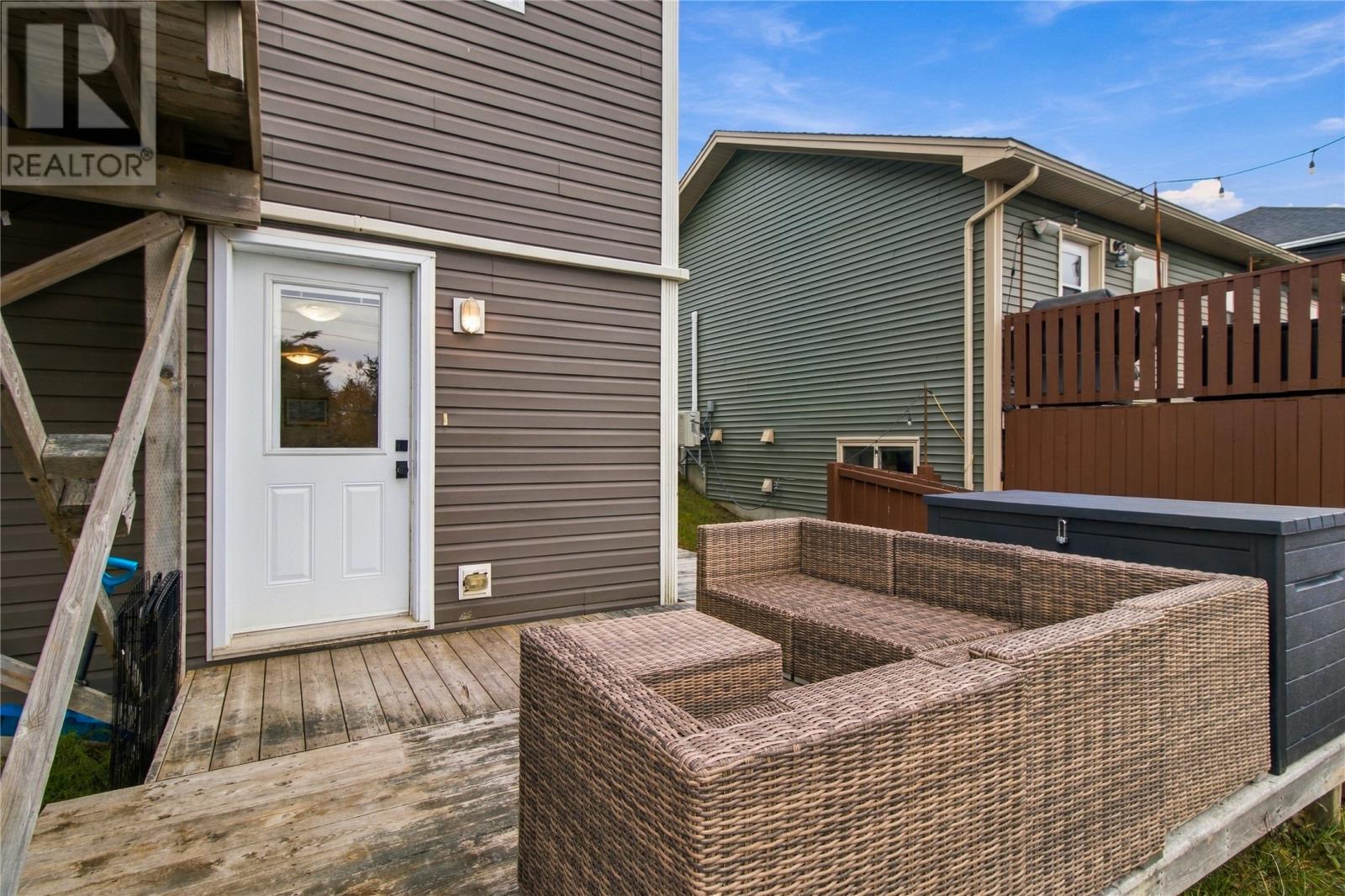 66 Sgt Donald Lucas Drive, Paradise — photo 19
