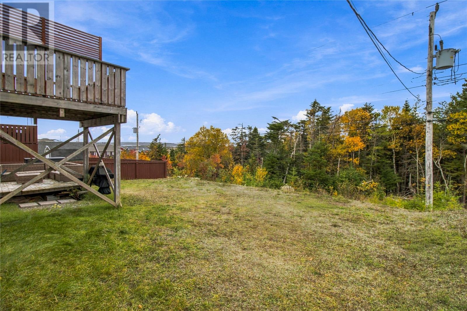 66 Sgt Donald Lucas Drive, Paradise — photo 29
