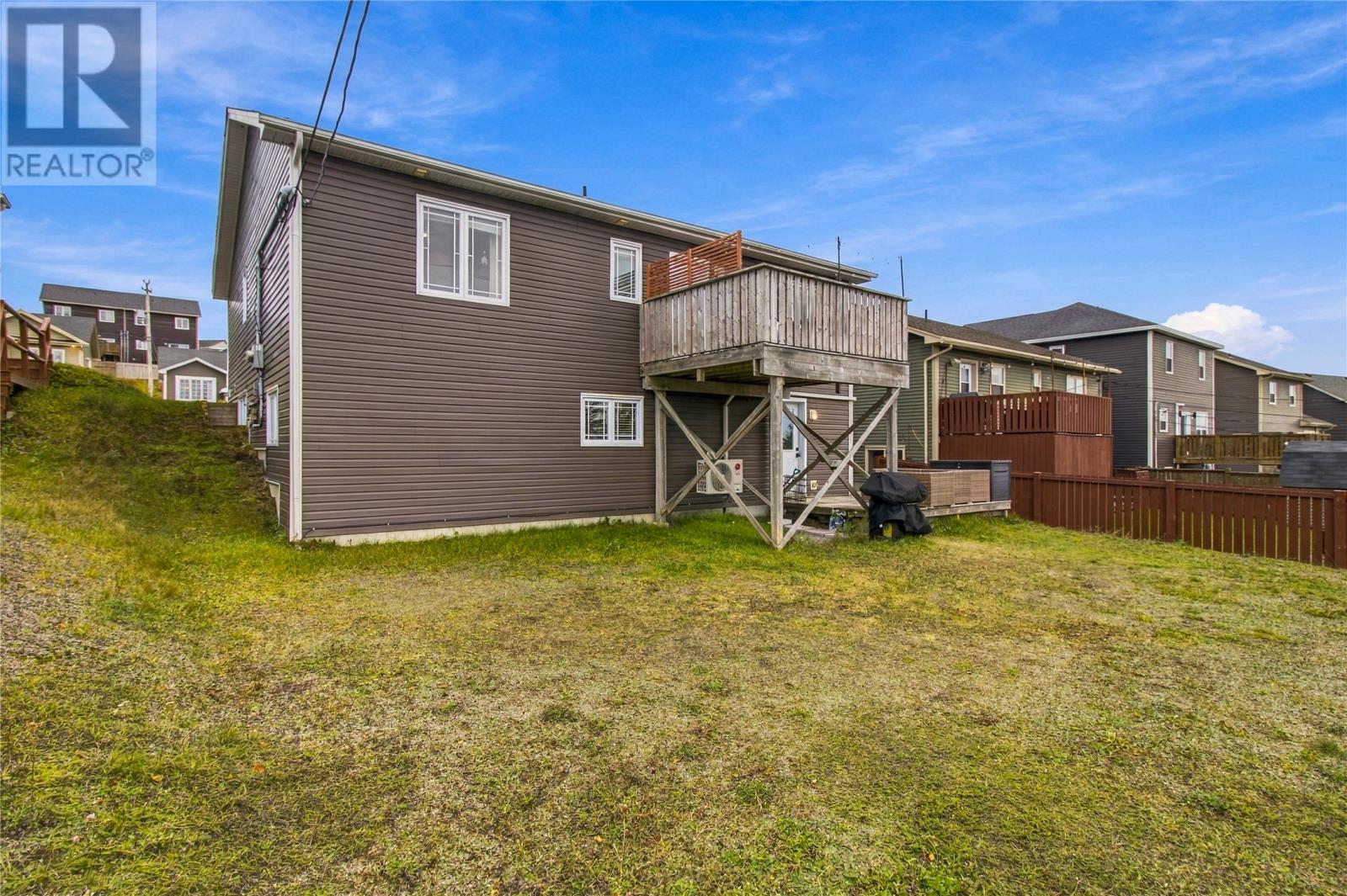 66 Sgt Donald Lucas Drive, Paradise — photo 30
