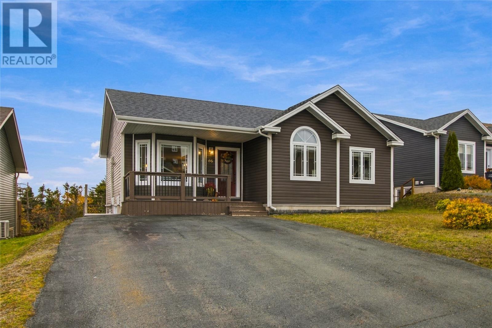 66 Sgt Donald Lucas Drive, Paradise — photo 31