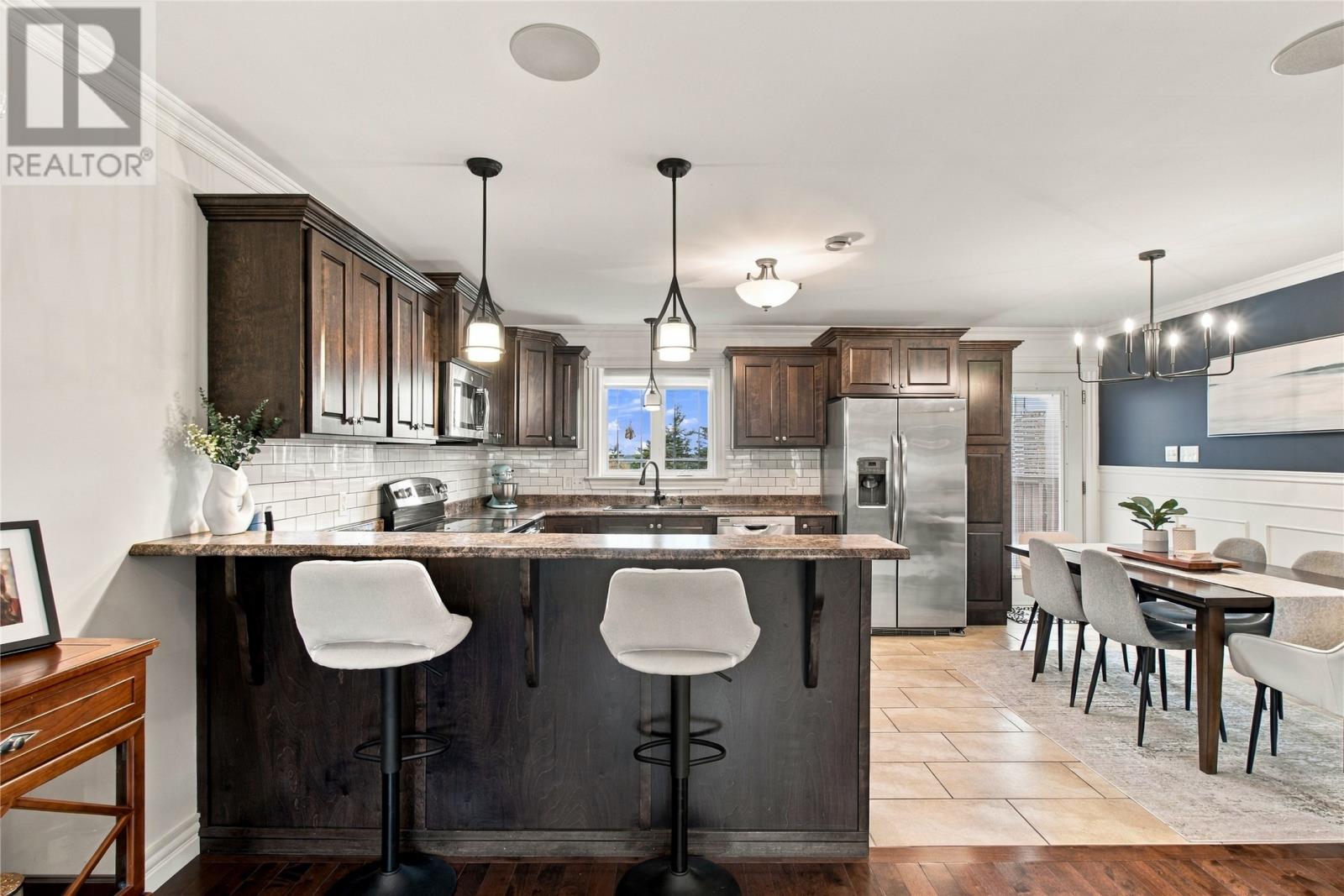 66 Sgt Donald Lucas Drive, Paradise — photo 4