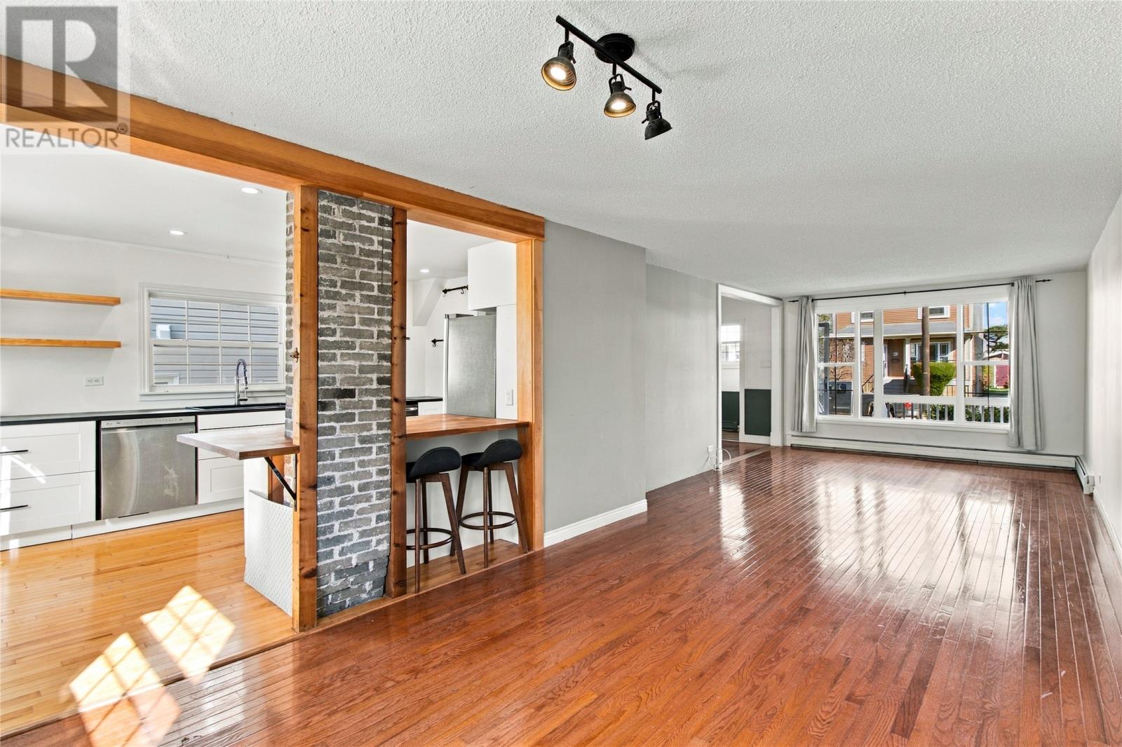 31 Smith Avenue, St.John's — photo 10