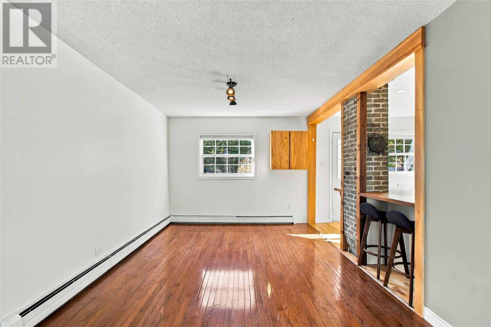 31 Smith Avenue, St.John's — photo 11