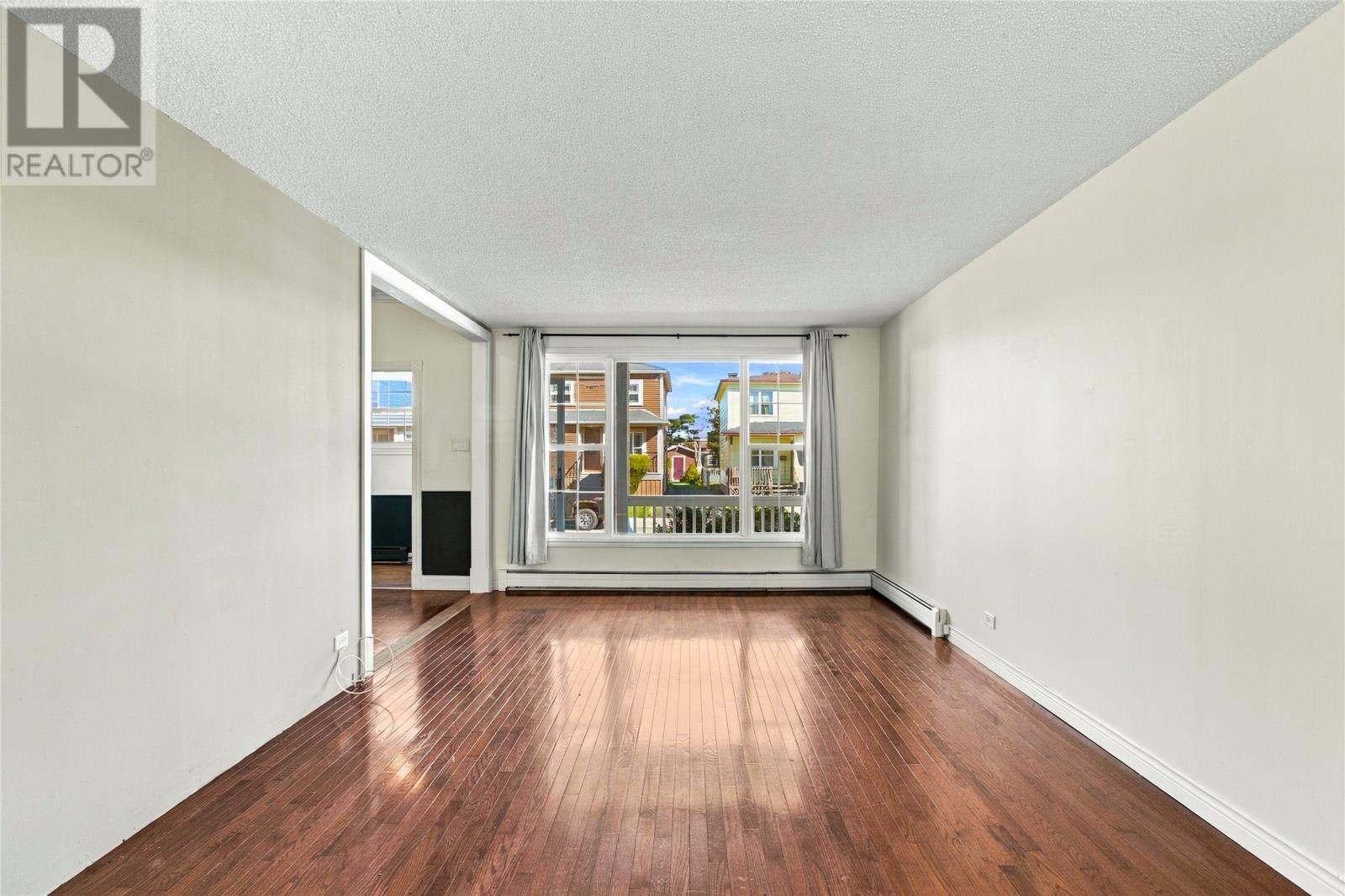 31 Smith Avenue, St.John's — photo 12