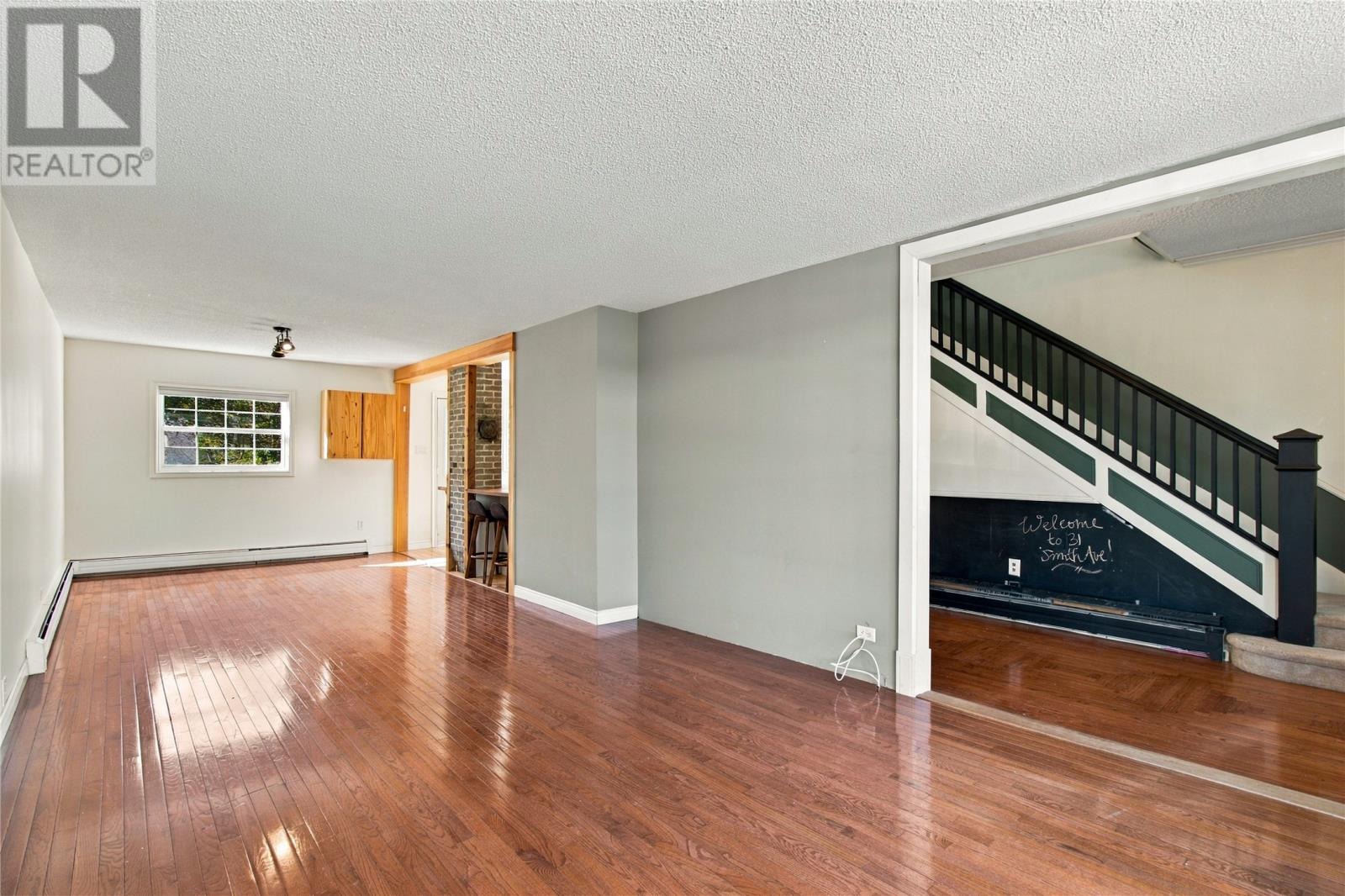 31 Smith Avenue, St.John's — photo 13