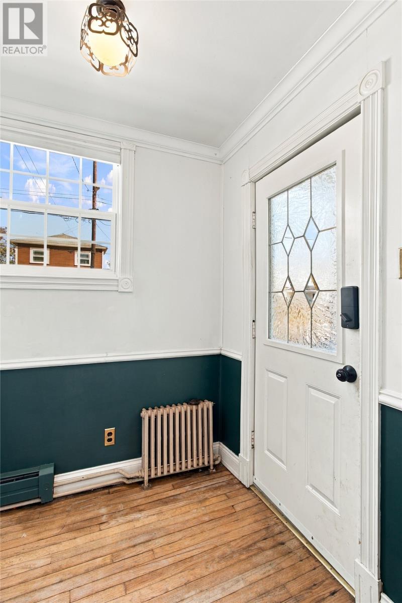 31 Smith Avenue, St.John's — photo 14