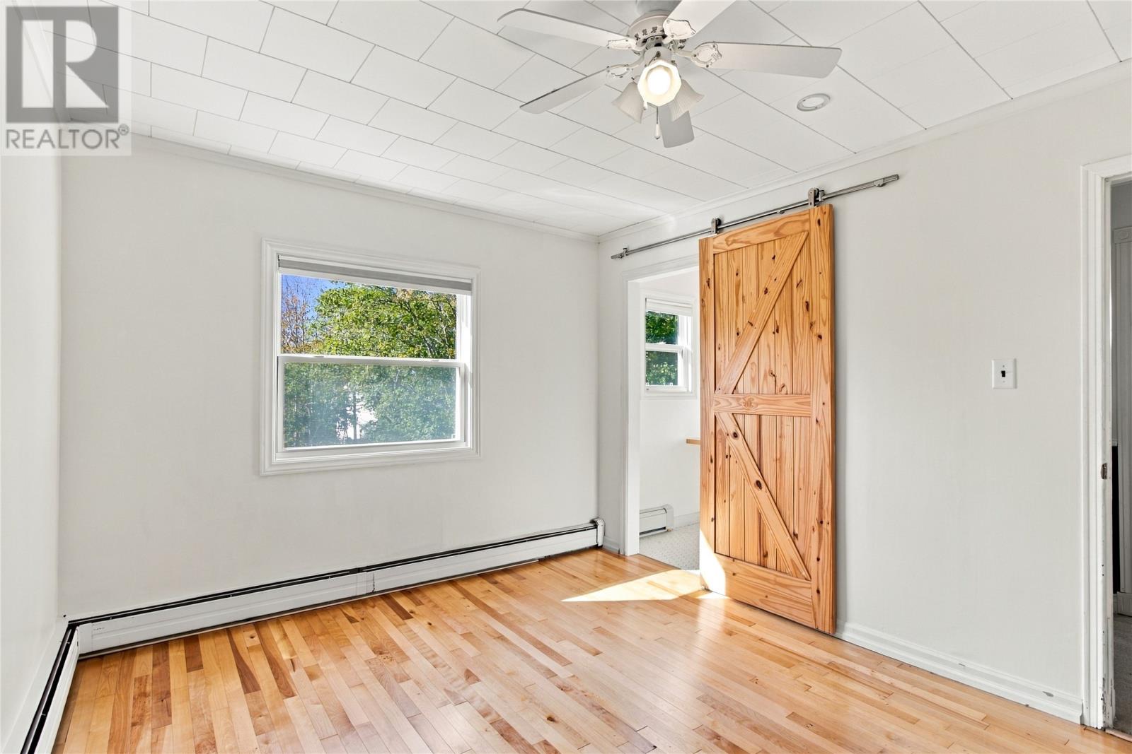 31 Smith Avenue, St.John's — photo 16