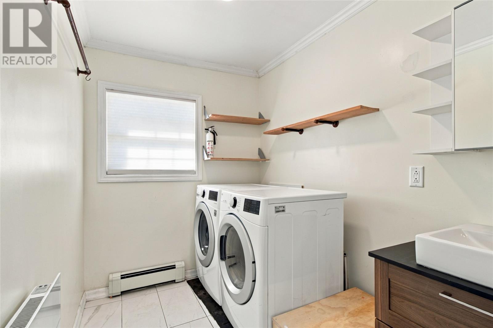 31 Smith Avenue, St.John's — photo 19