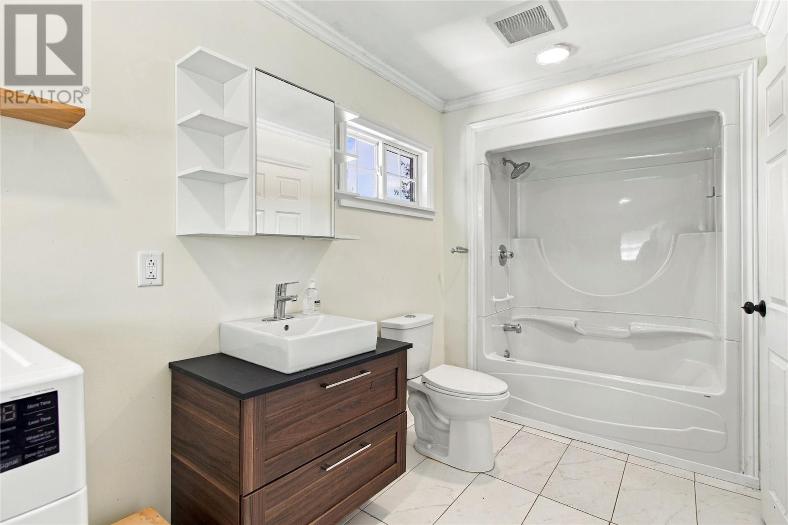 31 Smith Avenue, St.John's — photo 20